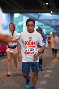 BIB: 5708, 1939
                            <button type="button" onclick="openModal(5920739)" class="btn btn-primary btn-sm float-right btn-popup" data-toggle="modal" data-target=".modal-high-quality">
                        <i class="fas fa-shopping-cart"></i> Add to Cart
                    </button>
                                            <button type="button" onclick="isThisMe(5920739, true)" class="btn btn-success btn-sm float-right btn-popup btn-isme hidden" data-toggle="tooltip" data-placement="bottom" title="นี่คือรูปของคุณใช่ไหม คลิกที่นี่เพื่อเอาเข้าอัลบั้ม">
                        <i class="fas fa-plus"></i> Add to album
                    </button>
                    <button type="button" onclick="isThisMe(5920739, false)" class="btn btn-warning btn-sm float-right btn-popup btn-isnotme hidden">
                        <i class="fas fa-ban"></i> Remove from album
                    </button>