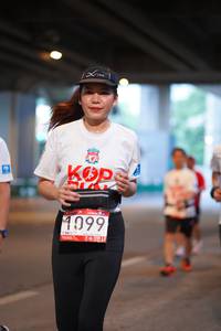 BIB: 1099, 
                            <button type="button" onclick="openModal(5898713)" class="btn btn-primary btn-sm float-right btn-popup" data-toggle="modal" data-target=".modal-high-quality">
                        <i class="fas fa-shopping-cart"></i> Add to Cart
                    </button>
                                            <button type="button" onclick="isThisMe(5898713, true)" class="btn btn-success btn-sm float-right btn-popup btn-isme hidden" data-toggle="tooltip" data-placement="bottom" title="นี่คือรูปของคุณใช่ไหม คลิกที่นี่เพื่อเอาเข้าอัลบั้ม">
                        <i class="fas fa-plus"></i> Add to album
                    </button>
                    <button type="button" onclick="isThisMe(5898713, false)" class="btn btn-warning btn-sm float-right btn-popup btn-isnotme hidden">
                        <i class="fas fa-ban"></i> Remove from album
                    </button>