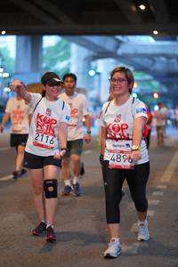 BIB: 2116, 4890
                            <button type="button" onclick="openModal(5919008)" class="btn btn-primary btn-sm float-right btn-popup" data-toggle="modal" data-target=".modal-high-quality">
                        <i class="fas fa-shopping-cart"></i> Add to Cart
                    </button>
                                            <button type="button" onclick="isThisMe(5919008, true)" class="btn btn-success btn-sm float-right btn-popup btn-isme hidden" data-toggle="tooltip" data-placement="bottom" title="นี่คือรูปของคุณใช่ไหม คลิกที่นี่เพื่อเอาเข้าอัลบั้ม">
                        <i class="fas fa-plus"></i> Add to album
                    </button>
                    <button type="button" onclick="isThisMe(5919008, false)" class="btn btn-warning btn-sm float-right btn-popup btn-isnotme hidden">
                        <i class="fas fa-ban"></i> Remove from album
                    </button>