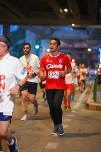 BIB: 2394
                            <button type="button" onclick="openModal(5885842)" class="btn btn-primary btn-sm float-right btn-popup" data-toggle="modal" data-target=".modal-high-quality">
                        <i class="fas fa-shopping-cart"></i> Add to Cart
                    </button>
                                            <button type="button" onclick="isThisMe(5885842, true)" class="btn btn-success btn-sm float-right btn-popup btn-isme hidden" data-toggle="tooltip" data-placement="bottom" title="นี่คือรูปของคุณใช่ไหม คลิกที่นี่เพื่อเอาเข้าอัลบั้ม">
                        <i class="fas fa-plus"></i> Add to album
                    </button>
                    <button type="button" onclick="isThisMe(5885842, false)" class="btn btn-warning btn-sm float-right btn-popup btn-isnotme hidden">
                        <i class="fas fa-ban"></i> Remove from album
                    </button>