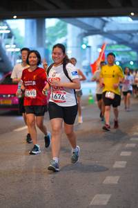 BIB: 1698, 1676
                            <button type="button" onclick="openModal(5920498)" class="btn btn-primary btn-sm float-right btn-popup" data-toggle="modal" data-target=".modal-high-quality">
                        <i class="fas fa-shopping-cart"></i> Add to Cart
                    </button>
                                            <button type="button" onclick="isThisMe(5920498, true)" class="btn btn-success btn-sm float-right btn-popup btn-isme hidden" data-toggle="tooltip" data-placement="bottom" title="นี่คือรูปของคุณใช่ไหม คลิกที่นี่เพื่อเอาเข้าอัลบั้ม">
                        <i class="fas fa-plus"></i> Add to album
                    </button>
                    <button type="button" onclick="isThisMe(5920498, false)" class="btn btn-warning btn-sm float-right btn-popup btn-isnotme hidden">
                        <i class="fas fa-ban"></i> Remove from album
                    </button>