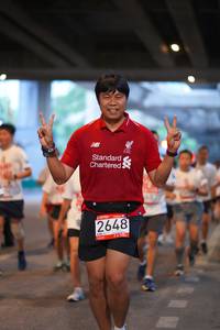 BIB: 2648
                            <button type="button" onclick="openModal(5923851)" class="btn btn-primary btn-sm float-right btn-popup" data-toggle="modal" data-target=".modal-high-quality">
                        <i class="fas fa-shopping-cart"></i> Add to Cart
                    </button>
                                            <button type="button" onclick="isThisMe(5923851, true)" class="btn btn-success btn-sm float-right btn-popup btn-isme hidden" data-toggle="tooltip" data-placement="bottom" title="นี่คือรูปของคุณใช่ไหม คลิกที่นี่เพื่อเอาเข้าอัลบั้ม">
                        <i class="fas fa-plus"></i> Add to album
                    </button>
                    <button type="button" onclick="isThisMe(5923851, false)" class="btn btn-warning btn-sm float-right btn-popup btn-isnotme hidden">
                        <i class="fas fa-ban"></i> Remove from album
                    </button>