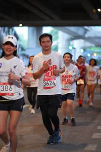 BIB: 201, 3624, 1548, 386
                            <button type="button" onclick="openModal(5897073)" class="btn btn-primary btn-sm float-right btn-popup" data-toggle="modal" data-target=".modal-high-quality">
                        <i class="fas fa-shopping-cart"></i> Add to Cart
                    </button>
                                            <button type="button" onclick="isThisMe(5897073, true)" class="btn btn-success btn-sm float-right btn-popup btn-isme hidden" data-toggle="tooltip" data-placement="bottom" title="นี่คือรูปของคุณใช่ไหม คลิกที่นี่เพื่อเอาเข้าอัลบั้ม">
                        <i class="fas fa-plus"></i> Add to album
                    </button>
                    <button type="button" onclick="isThisMe(5897073, false)" class="btn btn-warning btn-sm float-right btn-popup btn-isnotme hidden">
                        <i class="fas fa-ban"></i> Remove from album
                    </button>