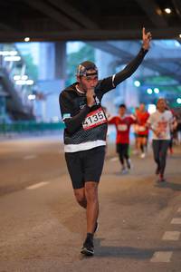 BIB: 4135
                            <button type="button" onclick="openModal(5911987)" class="btn btn-primary btn-sm float-right btn-popup" data-toggle="modal" data-target=".modal-high-quality">
                        <i class="fas fa-shopping-cart"></i> Add to Cart
                    </button>
                                            <button type="button" onclick="isThisMe(5911987, true)" class="btn btn-success btn-sm float-right btn-popup btn-isme hidden" data-toggle="tooltip" data-placement="bottom" title="นี่คือรูปของคุณใช่ไหม คลิกที่นี่เพื่อเอาเข้าอัลบั้ม">
                        <i class="fas fa-plus"></i> Add to album
                    </button>
                    <button type="button" onclick="isThisMe(5911987, false)" class="btn btn-warning btn-sm float-right btn-popup btn-isnotme hidden">
                        <i class="fas fa-ban"></i> Remove from album
                    </button>