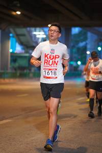 BIB: 2019, 1618
                            <button type="button" onclick="openModal(5887208)" class="btn btn-primary btn-sm float-right btn-popup" data-toggle="modal" data-target=".modal-high-quality">
                        <i class="fas fa-shopping-cart"></i> Add to Cart
                    </button>
                                            <button type="button" onclick="isThisMe(5887208, true)" class="btn btn-success btn-sm float-right btn-popup btn-isme hidden" data-toggle="tooltip" data-placement="bottom" title="นี่คือรูปของคุณใช่ไหม คลิกที่นี่เพื่อเอาเข้าอัลบั้ม">
                        <i class="fas fa-plus"></i> Add to album
                    </button>
                    <button type="button" onclick="isThisMe(5887208, false)" class="btn btn-warning btn-sm float-right btn-popup btn-isnotme hidden">
                        <i class="fas fa-ban"></i> Remove from album
                    </button>