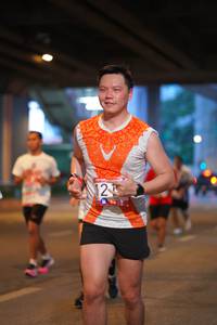 BIB: 
                            <button type="button" onclick="openModal(5891839)" class="btn btn-primary btn-sm float-right btn-popup" data-toggle="modal" data-target=".modal-high-quality">
                        <i class="fas fa-shopping-cart"></i> Add to Cart
                    </button>
                                            <button type="button" onclick="isThisMe(5891839, true)" class="btn btn-success btn-sm float-right btn-popup btn-isme hidden" data-toggle="tooltip" data-placement="bottom" title="นี่คือรูปของคุณใช่ไหม คลิกที่นี่เพื่อเอาเข้าอัลบั้ม">
                        <i class="fas fa-plus"></i> Add to album
                    </button>
                    <button type="button" onclick="isThisMe(5891839, false)" class="btn btn-warning btn-sm float-right btn-popup btn-isnotme hidden">
                        <i class="fas fa-ban"></i> Remove from album
                    </button>