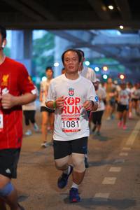 BIB: 201, 1081
                            <button type="button" onclick="openModal(5912174)" class="btn btn-primary btn-sm float-right btn-popup" data-toggle="modal" data-target=".modal-high-quality">
                        <i class="fas fa-shopping-cart"></i> Add to Cart
                    </button>
                                            <button type="button" onclick="isThisMe(5912174, true)" class="btn btn-success btn-sm float-right btn-popup btn-isme hidden" data-toggle="tooltip" data-placement="bottom" title="นี่คือรูปของคุณใช่ไหม คลิกที่นี่เพื่อเอาเข้าอัลบั้ม">
                        <i class="fas fa-plus"></i> Add to album
                    </button>
                    <button type="button" onclick="isThisMe(5912174, false)" class="btn btn-warning btn-sm float-right btn-popup btn-isnotme hidden">
                        <i class="fas fa-ban"></i> Remove from album
                    </button>