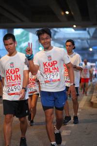 BIB: 3799, 195, 201, 2490, 1952
                            <button type="button" onclick="openModal(5918448)" class="btn btn-primary btn-sm float-right btn-popup" data-toggle="modal" data-target=".modal-high-quality">
                        <i class="fas fa-shopping-cart"></i> Add to Cart
                    </button>
                                            <button type="button" onclick="isThisMe(5918448, true)" class="btn btn-success btn-sm float-right btn-popup btn-isme hidden" data-toggle="tooltip" data-placement="bottom" title="นี่คือรูปของคุณใช่ไหม คลิกที่นี่เพื่อเอาเข้าอัลบั้ม">
                        <i class="fas fa-plus"></i> Add to album
                    </button>
                    <button type="button" onclick="isThisMe(5918448, false)" class="btn btn-warning btn-sm float-right btn-popup btn-isnotme hidden">
                        <i class="fas fa-ban"></i> Remove from album
                    </button>