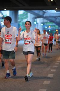 BIB: 2677, 2676
                            <button type="button" onclick="openModal(5918977)" class="btn btn-primary btn-sm float-right btn-popup" data-toggle="modal" data-target=".modal-high-quality">
                        <i class="fas fa-shopping-cart"></i> Add to Cart
                    </button>
                                            <button type="button" onclick="isThisMe(5918977, true)" class="btn btn-success btn-sm float-right btn-popup btn-isme hidden" data-toggle="tooltip" data-placement="bottom" title="นี่คือรูปของคุณใช่ไหม คลิกที่นี่เพื่อเอาเข้าอัลบั้ม">
                        <i class="fas fa-plus"></i> Add to album
                    </button>
                    <button type="button" onclick="isThisMe(5918977, false)" class="btn btn-warning btn-sm float-right btn-popup btn-isnotme hidden">
                        <i class="fas fa-ban"></i> Remove from album
                    </button>