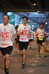 BIB: 457, 1583, 2019, 1717
                            <button type="button" onclick="openModal(5912646)" class="btn btn-primary btn-sm float-right btn-popup" data-toggle="modal" data-target=".modal-high-quality">
                        <i class="fas fa-shopping-cart"></i> Add to Cart
                    </button>
                                            <button type="button" onclick="isThisMe(5912646, true)" class="btn btn-success btn-sm float-right btn-popup btn-isme hidden" data-toggle="tooltip" data-placement="bottom" title="นี่คือรูปของคุณใช่ไหม คลิกที่นี่เพื่อเอาเข้าอัลบั้ม">
                        <i class="fas fa-plus"></i> Add to album
                    </button>
                    <button type="button" onclick="isThisMe(5912646, false)" class="btn btn-warning btn-sm float-right btn-popup btn-isnotme hidden">
                        <i class="fas fa-ban"></i> Remove from album
                    </button>