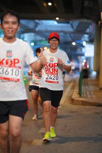 BIB: 3610, 2420, 309
                            <button type="button" onclick="openModal(5912993)" class="btn btn-primary btn-sm float-right btn-popup" data-toggle="modal" data-target=".modal-high-quality">
                        <i class="fas fa-shopping-cart"></i> Add to Cart
                    </button>
                                            <button type="button" onclick="isThisMe(5912993, true)" class="btn btn-success btn-sm float-right btn-popup btn-isme hidden" data-toggle="tooltip" data-placement="bottom" title="นี่คือรูปของคุณใช่ไหม คลิกที่นี่เพื่อเอาเข้าอัลบั้ม">
                        <i class="fas fa-plus"></i> Add to album
                    </button>
                    <button type="button" onclick="isThisMe(5912993, false)" class="btn btn-warning btn-sm float-right btn-popup btn-isnotme hidden">
                        <i class="fas fa-ban"></i> Remove from album
                    </button>