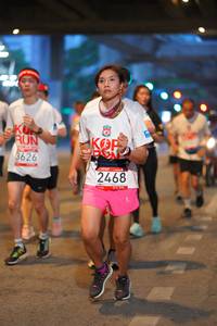 BIB: 3626, 2468
                            <button type="button" onclick="openModal(5887516)" class="btn btn-primary btn-sm float-right btn-popup" data-toggle="modal" data-target=".modal-high-quality">
                        <i class="fas fa-shopping-cart"></i> Add to Cart
                    </button>
                                            <button type="button" onclick="isThisMe(5887516, true)" class="btn btn-success btn-sm float-right btn-popup btn-isme hidden" data-toggle="tooltip" data-placement="bottom" title="นี่คือรูปของคุณใช่ไหม คลิกที่นี่เพื่อเอาเข้าอัลบั้ม">
                        <i class="fas fa-plus"></i> Add to album
                    </button>
                    <button type="button" onclick="isThisMe(5887516, false)" class="btn btn-warning btn-sm float-right btn-popup btn-isnotme hidden">
                        <i class="fas fa-ban"></i> Remove from album
                    </button>