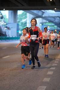 BIB: 8799
                            <button type="button" onclick="openModal(5921237)" class="btn btn-primary btn-sm float-right btn-popup" data-toggle="modal" data-target=".modal-high-quality">
                        <i class="fas fa-shopping-cart"></i> Add to Cart
                    </button>
                                            <button type="button" onclick="isThisMe(5921237, true)" class="btn btn-success btn-sm float-right btn-popup btn-isme hidden" data-toggle="tooltip" data-placement="bottom" title="นี่คือรูปของคุณใช่ไหม คลิกที่นี่เพื่อเอาเข้าอัลบั้ม">
                        <i class="fas fa-plus"></i> Add to album
                    </button>
                    <button type="button" onclick="isThisMe(5921237, false)" class="btn btn-warning btn-sm float-right btn-popup btn-isnotme hidden">
                        <i class="fas fa-ban"></i> Remove from album
                    </button>