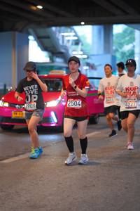 BIB: 6909, 2504, 4227
                            <button type="button" onclick="openModal(5920789)" class="btn btn-primary btn-sm float-right btn-popup" data-toggle="modal" data-target=".modal-high-quality">
                        <i class="fas fa-shopping-cart"></i> Add to Cart
                    </button>
                                            <button type="button" onclick="isThisMe(5920789, true)" class="btn btn-success btn-sm float-right btn-popup btn-isme hidden" data-toggle="tooltip" data-placement="bottom" title="นี่คือรูปของคุณใช่ไหม คลิกที่นี่เพื่อเอาเข้าอัลบั้ม">
                        <i class="fas fa-plus"></i> Add to album
                    </button>
                    <button type="button" onclick="isThisMe(5920789, false)" class="btn btn-warning btn-sm float-right btn-popup btn-isnotme hidden">
                        <i class="fas fa-ban"></i> Remove from album
                    </button>