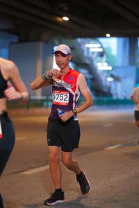 BIB: 5752
                            <button type="button" onclick="openModal(5914322)" class="btn btn-primary btn-sm float-right btn-popup" data-toggle="modal" data-target=".modal-high-quality">
                        <i class="fas fa-shopping-cart"></i> Add to Cart
                    </button>
                                            <button type="button" onclick="isThisMe(5914322, true)" class="btn btn-success btn-sm float-right btn-popup btn-isme hidden" data-toggle="tooltip" data-placement="bottom" title="นี่คือรูปของคุณใช่ไหม คลิกที่นี่เพื่อเอาเข้าอัลบั้ม">
                        <i class="fas fa-plus"></i> Add to album
                    </button>
                    <button type="button" onclick="isThisMe(5914322, false)" class="btn btn-warning btn-sm float-right btn-popup btn-isnotme hidden">
                        <i class="fas fa-ban"></i> Remove from album
                    </button>