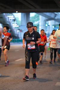 BIB: 479, 4501
                            <button type="button" onclick="openModal(5918320)" class="btn btn-primary btn-sm float-right btn-popup" data-toggle="modal" data-target=".modal-high-quality">
                        <i class="fas fa-shopping-cart"></i> Add to Cart
                    </button>
                                            <button type="button" onclick="isThisMe(5918320, true)" class="btn btn-success btn-sm float-right btn-popup btn-isme hidden" data-toggle="tooltip" data-placement="bottom" title="นี่คือรูปของคุณใช่ไหม คลิกที่นี่เพื่อเอาเข้าอัลบั้ม">
                        <i class="fas fa-plus"></i> Add to album
                    </button>
                    <button type="button" onclick="isThisMe(5918320, false)" class="btn btn-warning btn-sm float-right btn-popup btn-isnotme hidden">
                        <i class="fas fa-ban"></i> Remove from album
                    </button>