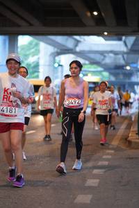 BIB: 3492, 4181
                            <button type="button" onclick="openModal(5899157)" class="btn btn-primary btn-sm float-right btn-popup" data-toggle="modal" data-target=".modal-high-quality">
                        <i class="fas fa-shopping-cart"></i> Add to Cart
                    </button>
                                            <button type="button" onclick="isThisMe(5899157, true)" class="btn btn-success btn-sm float-right btn-popup btn-isme hidden" data-toggle="tooltip" data-placement="bottom" title="นี่คือรูปของคุณใช่ไหม คลิกที่นี่เพื่อเอาเข้าอัลบั้ม">
                        <i class="fas fa-plus"></i> Add to album
                    </button>
                    <button type="button" onclick="isThisMe(5899157, false)" class="btn btn-warning btn-sm float-right btn-popup btn-isnotme hidden">
                        <i class="fas fa-ban"></i> Remove from album
                    </button>