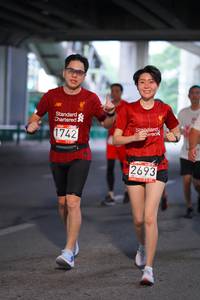 BIB: 1742, 2693
                            <button type="button" onclick="openModal(5924674)" class="btn btn-primary btn-sm float-right btn-popup" data-toggle="modal" data-target=".modal-high-quality">
                        <i class="fas fa-shopping-cart"></i> Add to Cart
                    </button>
                                            <button type="button" onclick="isThisMe(5924674, true)" class="btn btn-success btn-sm float-right btn-popup btn-isme hidden" data-toggle="tooltip" data-placement="bottom" title="นี่คือรูปของคุณใช่ไหม คลิกที่นี่เพื่อเอาเข้าอัลบั้ม">
                        <i class="fas fa-plus"></i> Add to album
                    </button>
                    <button type="button" onclick="isThisMe(5924674, false)" class="btn btn-warning btn-sm float-right btn-popup btn-isnotme hidden">
                        <i class="fas fa-ban"></i> Remove from album
                    </button>