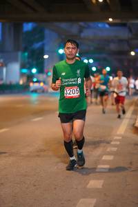 BIB: 3205
                            <button type="button" onclick="openModal(5885506)" class="btn btn-primary btn-sm float-right btn-popup" data-toggle="modal" data-target=".modal-high-quality">
                        <i class="fas fa-shopping-cart"></i> Add to Cart
                    </button>
                                            <button type="button" onclick="isThisMe(5885506, true)" class="btn btn-success btn-sm float-right btn-popup btn-isme hidden" data-toggle="tooltip" data-placement="bottom" title="นี่คือรูปของคุณใช่ไหม คลิกที่นี่เพื่อเอาเข้าอัลบั้ม">
                        <i class="fas fa-plus"></i> Add to album
                    </button>
                    <button type="button" onclick="isThisMe(5885506, false)" class="btn btn-warning btn-sm float-right btn-popup btn-isnotme hidden">
                        <i class="fas fa-ban"></i> Remove from album
                    </button>