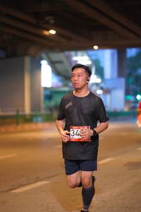 BIB: 
                            <button type="button" onclick="openModal(5888809)" class="btn btn-primary btn-sm float-right btn-popup" data-toggle="modal" data-target=".modal-high-quality">
                        <i class="fas fa-shopping-cart"></i> Add to Cart
                    </button>
                                            <button type="button" onclick="isThisMe(5888809, true)" class="btn btn-success btn-sm float-right btn-popup btn-isme hidden" data-toggle="tooltip" data-placement="bottom" title="นี่คือรูปของคุณใช่ไหม คลิกที่นี่เพื่อเอาเข้าอัลบั้ม">
                        <i class="fas fa-plus"></i> Add to album
                    </button>
                    <button type="button" onclick="isThisMe(5888809, false)" class="btn btn-warning btn-sm float-right btn-popup btn-isnotme hidden">
                        <i class="fas fa-ban"></i> Remove from album
                    </button>