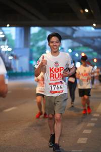 BIB: 1764
                            <button type="button" onclick="openModal(5913661)" class="btn btn-primary btn-sm float-right btn-popup" data-toggle="modal" data-target=".modal-high-quality">
                        <i class="fas fa-shopping-cart"></i> Add to Cart
                    </button>
                                            <button type="button" onclick="isThisMe(5913661, true)" class="btn btn-success btn-sm float-right btn-popup btn-isme hidden" data-toggle="tooltip" data-placement="bottom" title="นี่คือรูปของคุณใช่ไหม คลิกที่นี่เพื่อเอาเข้าอัลบั้ม">
                        <i class="fas fa-plus"></i> Add to album
                    </button>
                    <button type="button" onclick="isThisMe(5913661, false)" class="btn btn-warning btn-sm float-right btn-popup btn-isnotme hidden">
                        <i class="fas fa-ban"></i> Remove from album
                    </button>