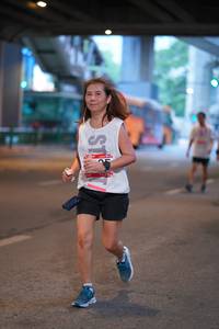 BIB: 
                            <button type="button" onclick="openModal(5925478)" class="btn btn-primary btn-sm float-right btn-popup" data-toggle="modal" data-target=".modal-high-quality">
                        <i class="fas fa-shopping-cart"></i> Add to Cart
                    </button>
                                            <button type="button" onclick="isThisMe(5925478, true)" class="btn btn-success btn-sm float-right btn-popup btn-isme hidden" data-toggle="tooltip" data-placement="bottom" title="นี่คือรูปของคุณใช่ไหม คลิกที่นี่เพื่อเอาเข้าอัลบั้ม">
                        <i class="fas fa-plus"></i> Add to album
                    </button>
                    <button type="button" onclick="isThisMe(5925478, false)" class="btn btn-warning btn-sm float-right btn-popup btn-isnotme hidden">
                        <i class="fas fa-ban"></i> Remove from album
                    </button>