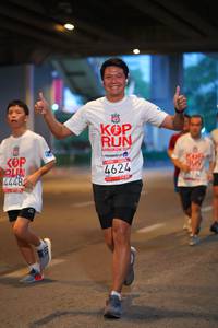 BIB: 4448, 4624
                            <button type="button" onclick="openModal(5892885)" class="btn btn-primary btn-sm float-right btn-popup" data-toggle="modal" data-target=".modal-high-quality">
                        <i class="fas fa-shopping-cart"></i> Add to Cart
                    </button>
                                            <button type="button" onclick="isThisMe(5892885, true)" class="btn btn-success btn-sm float-right btn-popup btn-isme hidden" data-toggle="tooltip" data-placement="bottom" title="นี่คือรูปของคุณใช่ไหม คลิกที่นี่เพื่อเอาเข้าอัลบั้ม">
                        <i class="fas fa-plus"></i> Add to album
                    </button>
                    <button type="button" onclick="isThisMe(5892885, false)" class="btn btn-warning btn-sm float-right btn-popup btn-isnotme hidden">
                        <i class="fas fa-ban"></i> Remove from album
                    </button>