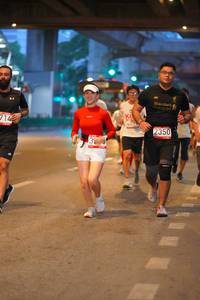 BIB: 714, 2350
                            <button type="button" onclick="openModal(5887226)" class="btn btn-primary btn-sm float-right btn-popup" data-toggle="modal" data-target=".modal-high-quality">
                        <i class="fas fa-shopping-cart"></i> Add to Cart
                    </button>
                                            <button type="button" onclick="isThisMe(5887226, true)" class="btn btn-success btn-sm float-right btn-popup btn-isme hidden" data-toggle="tooltip" data-placement="bottom" title="นี่คือรูปของคุณใช่ไหม คลิกที่นี่เพื่อเอาเข้าอัลบั้ม">
                        <i class="fas fa-plus"></i> Add to album
                    </button>
                    <button type="button" onclick="isThisMe(5887226, false)" class="btn btn-warning btn-sm float-right btn-popup btn-isnotme hidden">
                        <i class="fas fa-ban"></i> Remove from album
                    </button>