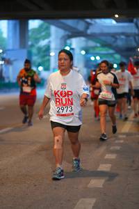 BIB: 2973
                            <button type="button" onclick="openModal(5914350)" class="btn btn-primary btn-sm float-right btn-popup" data-toggle="modal" data-target=".modal-high-quality">
                        <i class="fas fa-shopping-cart"></i> Add to Cart
                    </button>
                                            <button type="button" onclick="isThisMe(5914350, true)" class="btn btn-success btn-sm float-right btn-popup btn-isme hidden" data-toggle="tooltip" data-placement="bottom" title="นี่คือรูปของคุณใช่ไหม คลิกที่นี่เพื่อเอาเข้าอัลบั้ม">
                        <i class="fas fa-plus"></i> Add to album
                    </button>
                    <button type="button" onclick="isThisMe(5914350, false)" class="btn btn-warning btn-sm float-right btn-popup btn-isnotme hidden">
                        <i class="fas fa-ban"></i> Remove from album
                    </button>