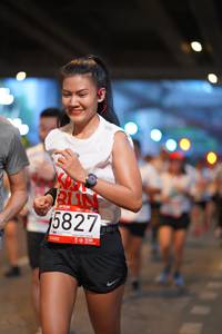 BIB: 5827
                            <button type="button" onclick="openModal(5912391)" class="btn btn-primary btn-sm float-right btn-popup" data-toggle="modal" data-target=".modal-high-quality">
                        <i class="fas fa-shopping-cart"></i> Add to Cart
                    </button>
                                            <button type="button" onclick="isThisMe(5912391, true)" class="btn btn-success btn-sm float-right btn-popup btn-isme hidden" data-toggle="tooltip" data-placement="bottom" title="นี่คือรูปของคุณใช่ไหม คลิกที่นี่เพื่อเอาเข้าอัลบั้ม">
                        <i class="fas fa-plus"></i> Add to album
                    </button>
                    <button type="button" onclick="isThisMe(5912391, false)" class="btn btn-warning btn-sm float-right btn-popup btn-isnotme hidden">
                        <i class="fas fa-ban"></i> Remove from album
                    </button>