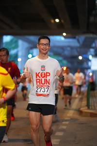 BIB: 2737
                            <button type="button" onclick="openModal(5895298)" class="btn btn-primary btn-sm float-right btn-popup" data-toggle="modal" data-target=".modal-high-quality">
                        <i class="fas fa-shopping-cart"></i> Add to Cart
                    </button>
                                            <button type="button" onclick="isThisMe(5895298, true)" class="btn btn-success btn-sm float-right btn-popup btn-isme hidden" data-toggle="tooltip" data-placement="bottom" title="นี่คือรูปของคุณใช่ไหม คลิกที่นี่เพื่อเอาเข้าอัลบั้ม">
                        <i class="fas fa-plus"></i> Add to album
                    </button>
                    <button type="button" onclick="isThisMe(5895298, false)" class="btn btn-warning btn-sm float-right btn-popup btn-isnotme hidden">
                        <i class="fas fa-ban"></i> Remove from album
                    </button>