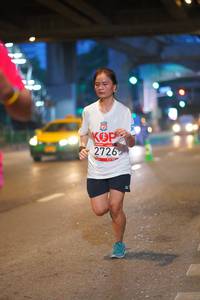 BIB: 2726
                            <button type="button" onclick="openModal(5885596)" class="btn btn-primary btn-sm float-right btn-popup" data-toggle="modal" data-target=".modal-high-quality">
                        <i class="fas fa-shopping-cart"></i> Add to Cart
                    </button>
                                            <button type="button" onclick="isThisMe(5885596, true)" class="btn btn-success btn-sm float-right btn-popup btn-isme hidden" data-toggle="tooltip" data-placement="bottom" title="นี่คือรูปของคุณใช่ไหม คลิกที่นี่เพื่อเอาเข้าอัลบั้ม">
                        <i class="fas fa-plus"></i> Add to album
                    </button>
                    <button type="button" onclick="isThisMe(5885596, false)" class="btn btn-warning btn-sm float-right btn-popup btn-isnotme hidden">
                        <i class="fas fa-ban"></i> Remove from album
                    </button>