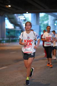 BIB: 2793, 2010, 3437
                            <button type="button" onclick="openModal(5920257)" class="btn btn-primary btn-sm float-right btn-popup" data-toggle="modal" data-target=".modal-high-quality">
                        <i class="fas fa-shopping-cart"></i> Add to Cart
                    </button>
                                            <button type="button" onclick="isThisMe(5920257, true)" class="btn btn-success btn-sm float-right btn-popup btn-isme hidden" data-toggle="tooltip" data-placement="bottom" title="นี่คือรูปของคุณใช่ไหม คลิกที่นี่เพื่อเอาเข้าอัลบั้ม">
                        <i class="fas fa-plus"></i> Add to album
                    </button>
                    <button type="button" onclick="isThisMe(5920257, false)" class="btn btn-warning btn-sm float-right btn-popup btn-isnotme hidden">
                        <i class="fas fa-ban"></i> Remove from album
                    </button>