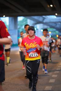 BIB: 3972
                            <button type="button" onclick="openModal(5916101)" class="btn btn-primary btn-sm float-right btn-popup" data-toggle="modal" data-target=".modal-high-quality">
                        <i class="fas fa-shopping-cart"></i> Add to Cart
                    </button>
                                            <button type="button" onclick="isThisMe(5916101, true)" class="btn btn-success btn-sm float-right btn-popup btn-isme hidden" data-toggle="tooltip" data-placement="bottom" title="นี่คือรูปของคุณใช่ไหม คลิกที่นี่เพื่อเอาเข้าอัลบั้ม">
                        <i class="fas fa-plus"></i> Add to album
                    </button>
                    <button type="button" onclick="isThisMe(5916101, false)" class="btn btn-warning btn-sm float-right btn-popup btn-isnotme hidden">
                        <i class="fas fa-ban"></i> Remove from album
                    </button>