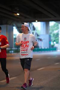 BIB: 4460
                            <button type="button" onclick="openModal(5899736)" class="btn btn-primary btn-sm float-right btn-popup" data-toggle="modal" data-target=".modal-high-quality">
                        <i class="fas fa-shopping-cart"></i> Add to Cart
                    </button>
                                            <button type="button" onclick="isThisMe(5899736, true)" class="btn btn-success btn-sm float-right btn-popup btn-isme hidden" data-toggle="tooltip" data-placement="bottom" title="นี่คือรูปของคุณใช่ไหม คลิกที่นี่เพื่อเอาเข้าอัลบั้ม">
                        <i class="fas fa-plus"></i> Add to album
                    </button>
                    <button type="button" onclick="isThisMe(5899736, false)" class="btn btn-warning btn-sm float-right btn-popup btn-isnotme hidden">
                        <i class="fas fa-ban"></i> Remove from album
                    </button>