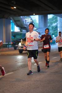 BIB: 3513, 1470
                            <button type="button" onclick="openModal(5916387)" class="btn btn-primary btn-sm float-right btn-popup" data-toggle="modal" data-target=".modal-high-quality">
                        <i class="fas fa-shopping-cart"></i> Add to Cart
                    </button>
                                            <button type="button" onclick="isThisMe(5916387, true)" class="btn btn-success btn-sm float-right btn-popup btn-isme hidden" data-toggle="tooltip" data-placement="bottom" title="นี่คือรูปของคุณใช่ไหม คลิกที่นี่เพื่อเอาเข้าอัลบั้ม">
                        <i class="fas fa-plus"></i> Add to album
                    </button>
                    <button type="button" onclick="isThisMe(5916387, false)" class="btn btn-warning btn-sm float-right btn-popup btn-isnotme hidden">
                        <i class="fas fa-ban"></i> Remove from album
                    </button>