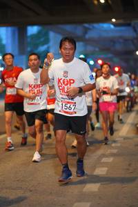 BIB: 576, 1567
                            <button type="button" onclick="openModal(5887492)" class="btn btn-primary btn-sm float-right btn-popup" data-toggle="modal" data-target=".modal-high-quality">
                        <i class="fas fa-shopping-cart"></i> Add to Cart
                    </button>
                                            <button type="button" onclick="isThisMe(5887492, true)" class="btn btn-success btn-sm float-right btn-popup btn-isme hidden" data-toggle="tooltip" data-placement="bottom" title="นี่คือรูปของคุณใช่ไหม คลิกที่นี่เพื่อเอาเข้าอัลบั้ม">
                        <i class="fas fa-plus"></i> Add to album
                    </button>
                    <button type="button" onclick="isThisMe(5887492, false)" class="btn btn-warning btn-sm float-right btn-popup btn-isnotme hidden">
                        <i class="fas fa-ban"></i> Remove from album
                    </button>