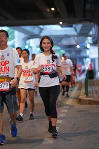 BIB: 2580, 1831, 2011, 379
                            <button type="button" onclick="openModal(5921742)" class="btn btn-primary btn-sm float-right btn-popup" data-toggle="modal" data-target=".modal-high-quality">
                        <i class="fas fa-shopping-cart"></i> Add to Cart
                    </button>
                                            <button type="button" onclick="isThisMe(5921742, true)" class="btn btn-success btn-sm float-right btn-popup btn-isme hidden" data-toggle="tooltip" data-placement="bottom" title="นี่คือรูปของคุณใช่ไหม คลิกที่นี่เพื่อเอาเข้าอัลบั้ม">
                        <i class="fas fa-plus"></i> Add to album
                    </button>
                    <button type="button" onclick="isThisMe(5921742, false)" class="btn btn-warning btn-sm float-right btn-popup btn-isnotme hidden">
                        <i class="fas fa-ban"></i> Remove from album
                    </button>