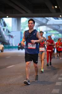 BIB: 2623, 14243
                            <button type="button" onclick="openModal(5896715)" class="btn btn-primary btn-sm float-right btn-popup" data-toggle="modal" data-target=".modal-high-quality">
                        <i class="fas fa-shopping-cart"></i> Add to Cart
                    </button>
                                            <button type="button" onclick="isThisMe(5896715, true)" class="btn btn-success btn-sm float-right btn-popup btn-isme hidden" data-toggle="tooltip" data-placement="bottom" title="นี่คือรูปของคุณใช่ไหม คลิกที่นี่เพื่อเอาเข้าอัลบั้ม">
                        <i class="fas fa-plus"></i> Add to album
                    </button>
                    <button type="button" onclick="isThisMe(5896715, false)" class="btn btn-warning btn-sm float-right btn-popup btn-isnotme hidden">
                        <i class="fas fa-ban"></i> Remove from album
                    </button>