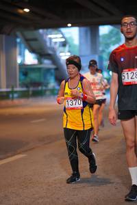 BIB: 5128, 1370
                            <button type="button" onclick="openModal(5915414)" class="btn btn-primary btn-sm float-right btn-popup" data-toggle="modal" data-target=".modal-high-quality">
                        <i class="fas fa-shopping-cart"></i> Add to Cart
                    </button>
                                            <button type="button" onclick="isThisMe(5915414, true)" class="btn btn-success btn-sm float-right btn-popup btn-isme hidden" data-toggle="tooltip" data-placement="bottom" title="นี่คือรูปของคุณใช่ไหม คลิกที่นี่เพื่อเอาเข้าอัลบั้ม">
                        <i class="fas fa-plus"></i> Add to album
                    </button>
                    <button type="button" onclick="isThisMe(5915414, false)" class="btn btn-warning btn-sm float-right btn-popup btn-isnotme hidden">
                        <i class="fas fa-ban"></i> Remove from album
                    </button>