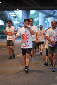 BIB: 4254, 3237, 201, 2064
                            <button type="button" onclick="openModal(5918782)" class="btn btn-primary btn-sm float-right btn-popup" data-toggle="modal" data-target=".modal-high-quality">
                        <i class="fas fa-shopping-cart"></i> Add to Cart
                    </button>
                                            <button type="button" onclick="isThisMe(5918782, true)" class="btn btn-success btn-sm float-right btn-popup btn-isme hidden" data-toggle="tooltip" data-placement="bottom" title="นี่คือรูปของคุณใช่ไหม คลิกที่นี่เพื่อเอาเข้าอัลบั้ม">
                        <i class="fas fa-plus"></i> Add to album
                    </button>
                    <button type="button" onclick="isThisMe(5918782, false)" class="btn btn-warning btn-sm float-right btn-popup btn-isnotme hidden">
                        <i class="fas fa-ban"></i> Remove from album
                    </button>