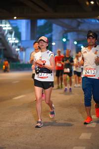 BIB: 2413, 4373
                            <button type="button" onclick="openModal(5886302)" class="btn btn-primary btn-sm float-right btn-popup" data-toggle="modal" data-target=".modal-high-quality">
                        <i class="fas fa-shopping-cart"></i> Add to Cart
                    </button>
                                            <button type="button" onclick="isThisMe(5886302, true)" class="btn btn-success btn-sm float-right btn-popup btn-isme hidden" data-toggle="tooltip" data-placement="bottom" title="นี่คือรูปของคุณใช่ไหม คลิกที่นี่เพื่อเอาเข้าอัลบั้ม">
                        <i class="fas fa-plus"></i> Add to album
                    </button>
                    <button type="button" onclick="isThisMe(5886302, false)" class="btn btn-warning btn-sm float-right btn-popup btn-isnotme hidden">
                        <i class="fas fa-ban"></i> Remove from album
                    </button>