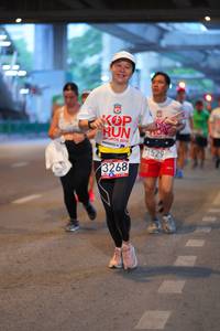 BIB: 2019, 1529, 3268
                            <button type="button" onclick="openModal(5917117)" class="btn btn-primary btn-sm float-right btn-popup" data-toggle="modal" data-target=".modal-high-quality">
                        <i class="fas fa-shopping-cart"></i> Add to Cart
                    </button>
                                            <button type="button" onclick="isThisMe(5917117, true)" class="btn btn-success btn-sm float-right btn-popup btn-isme hidden" data-toggle="tooltip" data-placement="bottom" title="นี่คือรูปของคุณใช่ไหม คลิกที่นี่เพื่อเอาเข้าอัลบั้ม">
                        <i class="fas fa-plus"></i> Add to album
                    </button>
                    <button type="button" onclick="isThisMe(5917117, false)" class="btn btn-warning btn-sm float-right btn-popup btn-isnotme hidden">
                        <i class="fas fa-ban"></i> Remove from album
                    </button>