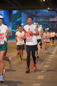 BIB: 4408, 4612
                            <button type="button" onclick="openModal(5889204)" class="btn btn-primary btn-sm float-right btn-popup" data-toggle="modal" data-target=".modal-high-quality">
                        <i class="fas fa-shopping-cart"></i> Add to Cart
                    </button>
                                            <button type="button" onclick="isThisMe(5889204, true)" class="btn btn-success btn-sm float-right btn-popup btn-isme hidden" data-toggle="tooltip" data-placement="bottom" title="นี่คือรูปของคุณใช่ไหม คลิกที่นี่เพื่อเอาเข้าอัลบั้ม">
                        <i class="fas fa-plus"></i> Add to album
                    </button>
                    <button type="button" onclick="isThisMe(5889204, false)" class="btn btn-warning btn-sm float-right btn-popup btn-isnotme hidden">
                        <i class="fas fa-ban"></i> Remove from album
                    </button>