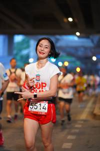 BIB: 5514
                            <button type="button" onclick="openModal(5895167)" class="btn btn-primary btn-sm float-right btn-popup" data-toggle="modal" data-target=".modal-high-quality">
                        <i class="fas fa-shopping-cart"></i> Add to Cart
                    </button>
                                            <button type="button" onclick="isThisMe(5895167, true)" class="btn btn-success btn-sm float-right btn-popup btn-isme hidden" data-toggle="tooltip" data-placement="bottom" title="นี่คือรูปของคุณใช่ไหม คลิกที่นี่เพื่อเอาเข้าอัลบั้ม">
                        <i class="fas fa-plus"></i> Add to album
                    </button>
                    <button type="button" onclick="isThisMe(5895167, false)" class="btn btn-warning btn-sm float-right btn-popup btn-isnotme hidden">
                        <i class="fas fa-ban"></i> Remove from album
                    </button>