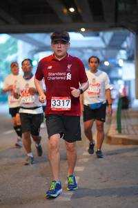 BIB: 702, 975, 3317
                            <button type="button" onclick="openModal(5919596)" class="btn btn-primary btn-sm float-right btn-popup" data-toggle="modal" data-target=".modal-high-quality">
                        <i class="fas fa-shopping-cart"></i> Add to Cart
                    </button>
                                            <button type="button" onclick="isThisMe(5919596, true)" class="btn btn-success btn-sm float-right btn-popup btn-isme hidden" data-toggle="tooltip" data-placement="bottom" title="นี่คือรูปของคุณใช่ไหม คลิกที่นี่เพื่อเอาเข้าอัลบั้ม">
                        <i class="fas fa-plus"></i> Add to album
                    </button>
                    <button type="button" onclick="isThisMe(5919596, false)" class="btn btn-warning btn-sm float-right btn-popup btn-isnotme hidden">
                        <i class="fas fa-ban"></i> Remove from album
                    </button>