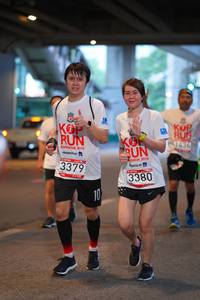 BIB: 9436, 2019, 3379, 3380
                            <button type="button" onclick="openModal(5925562)" class="btn btn-primary btn-sm float-right btn-popup" data-toggle="modal" data-target=".modal-high-quality">
                        <i class="fas fa-shopping-cart"></i> Add to Cart
                    </button>
                                            <button type="button" onclick="isThisMe(5925562, true)" class="btn btn-success btn-sm float-right btn-popup btn-isme hidden" data-toggle="tooltip" data-placement="bottom" title="นี่คือรูปของคุณใช่ไหม คลิกที่นี่เพื่อเอาเข้าอัลบั้ม">
                        <i class="fas fa-plus"></i> Add to album
                    </button>
                    <button type="button" onclick="isThisMe(5925562, false)" class="btn btn-warning btn-sm float-right btn-popup btn-isnotme hidden">
                        <i class="fas fa-ban"></i> Remove from album
                    </button>