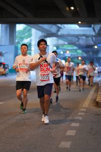 BIB: 2429, 1035
                            <button type="button" onclick="openModal(5919268)" class="btn btn-primary btn-sm float-right btn-popup" data-toggle="modal" data-target=".modal-high-quality">
                        <i class="fas fa-shopping-cart"></i> Add to Cart
                    </button>
                                            <button type="button" onclick="isThisMe(5919268, true)" class="btn btn-success btn-sm float-right btn-popup btn-isme hidden" data-toggle="tooltip" data-placement="bottom" title="นี่คือรูปของคุณใช่ไหม คลิกที่นี่เพื่อเอาเข้าอัลบั้ม">
                        <i class="fas fa-plus"></i> Add to album
                    </button>
                    <button type="button" onclick="isThisMe(5919268, false)" class="btn btn-warning btn-sm float-right btn-popup btn-isnotme hidden">
                        <i class="fas fa-ban"></i> Remove from album
                    </button>