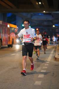 BIB: 3144
                            <button type="button" onclick="openModal(5883962)" class="btn btn-primary btn-sm float-right btn-popup" data-toggle="modal" data-target=".modal-high-quality">
                        <i class="fas fa-shopping-cart"></i> Add to Cart
                    </button>
                                            <button type="button" onclick="isThisMe(5883962, true)" class="btn btn-success btn-sm float-right btn-popup btn-isme hidden" data-toggle="tooltip" data-placement="bottom" title="นี่คือรูปของคุณใช่ไหม คลิกที่นี่เพื่อเอาเข้าอัลบั้ม">
                        <i class="fas fa-plus"></i> Add to album
                    </button>
                    <button type="button" onclick="isThisMe(5883962, false)" class="btn btn-warning btn-sm float-right btn-popup btn-isnotme hidden">
                        <i class="fas fa-ban"></i> Remove from album
                    </button>