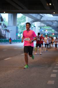 BIB: 5682, 
                            <button type="button" onclick="openModal(5925731)" class="btn btn-primary btn-sm float-right btn-popup" data-toggle="modal" data-target=".modal-high-quality">
                        <i class="fas fa-shopping-cart"></i> Add to Cart
                    </button>
                                            <button type="button" onclick="isThisMe(5925731, true)" class="btn btn-success btn-sm float-right btn-popup btn-isme hidden" data-toggle="tooltip" data-placement="bottom" title="นี่คือรูปของคุณใช่ไหม คลิกที่นี่เพื่อเอาเข้าอัลบั้ม">
                        <i class="fas fa-plus"></i> Add to album
                    </button>
                    <button type="button" onclick="isThisMe(5925731, false)" class="btn btn-warning btn-sm float-right btn-popup btn-isnotme hidden">
                        <i class="fas fa-ban"></i> Remove from album
                    </button>